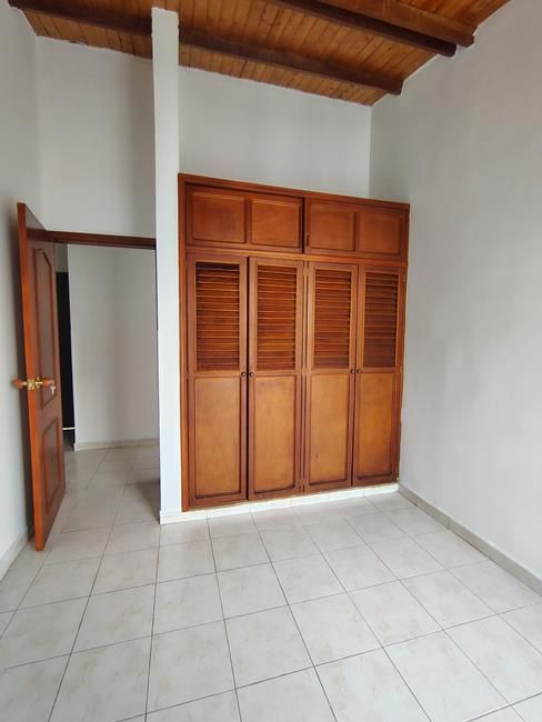 Imágen 13 de inmueble COD: 37207