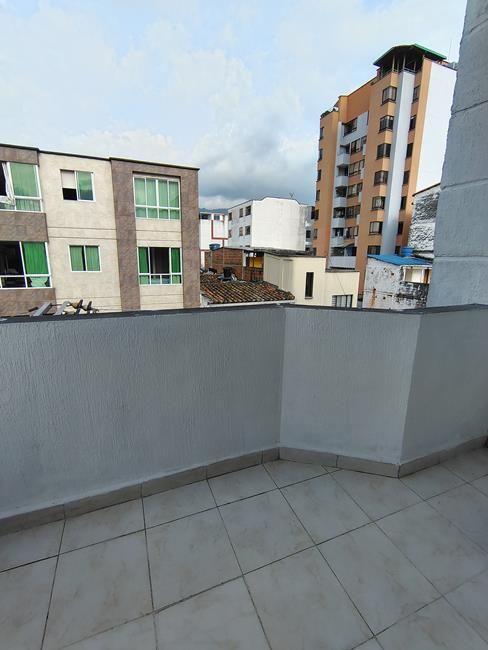 Imágen 15 de inmueble COD: 37207