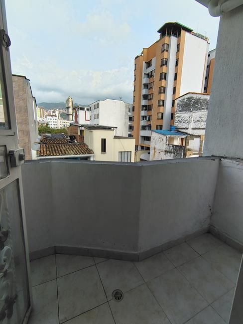 Imágen 17 de inmueble COD: 37207