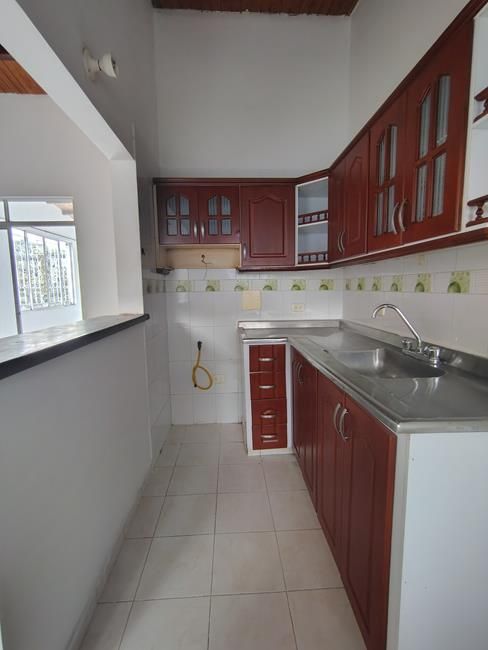 Imágen 2 de inmueble COD: 37207