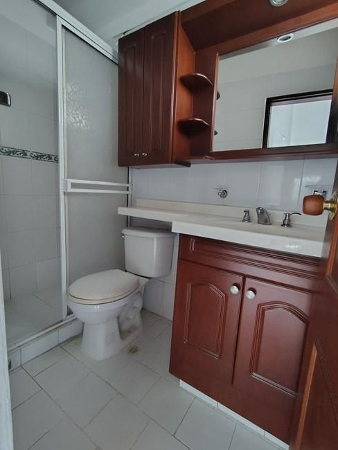 Imágen 3 de inmueble COD: 37207