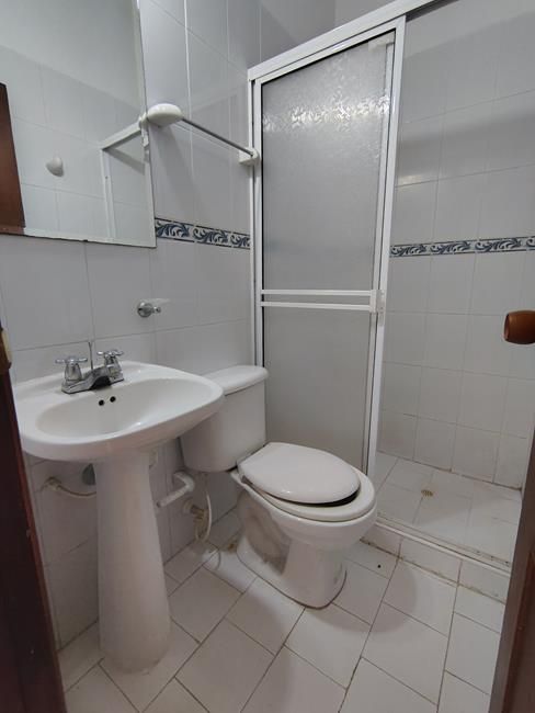 Imágen 4 de inmueble COD: 37207