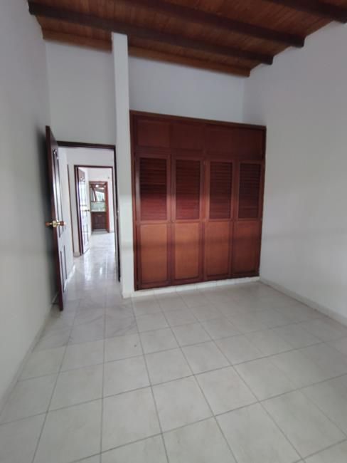Imágen 9 de inmueble COD: 37207