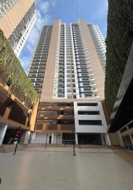 Imágen 0 de inmueble COD: 37218