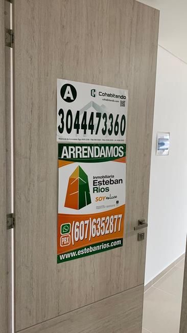 Imágen 1 de inmueble COD: 37218