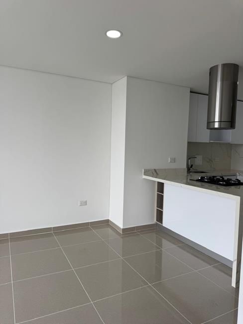 Imágen 10 de inmueble COD: 37218