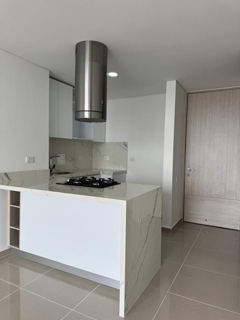 Imágen 11 de inmueble COD: 37218