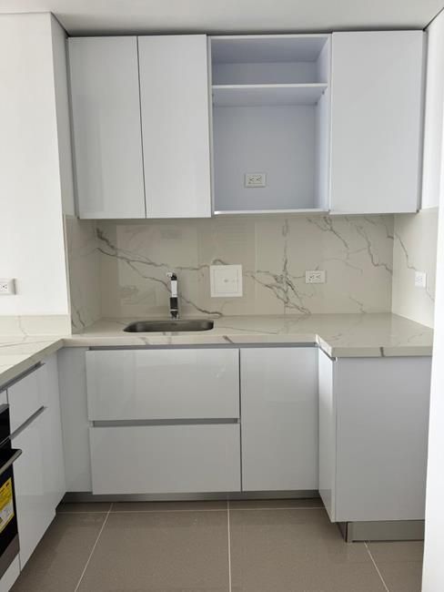 Imágen 12 de inmueble COD: 37218