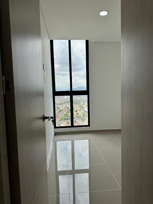 Imágen 13 de inmueble COD: 37218