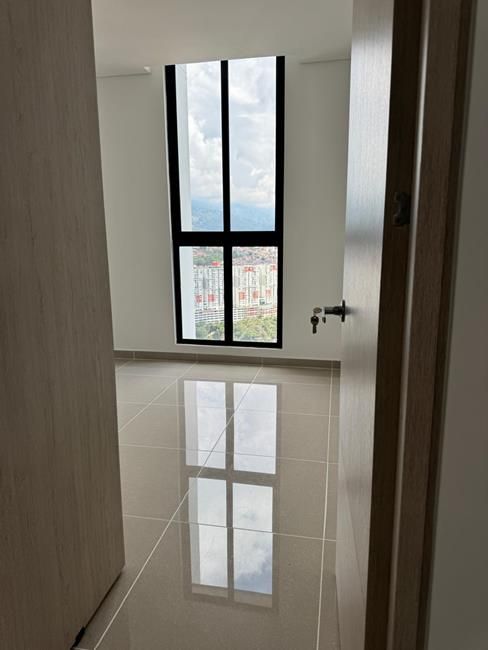 Imágen 14 de inmueble COD: 37218