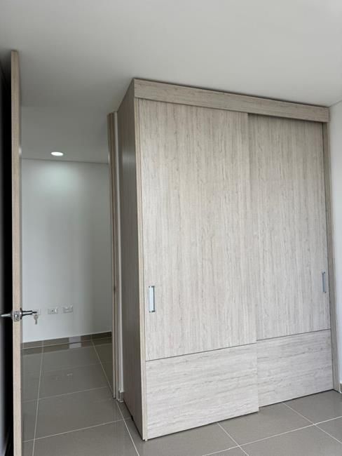 Imágen 15 de inmueble COD: 37218