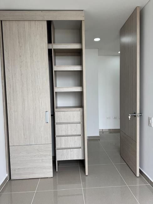 Imágen 16 de inmueble COD: 37218