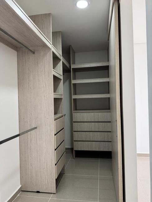 Imágen 17 de inmueble COD: 37218