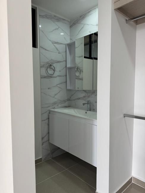 Imágen 18 de inmueble COD: 37218