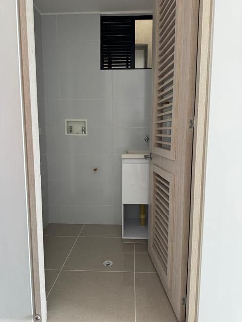 Imágen 19 de inmueble COD: 37218