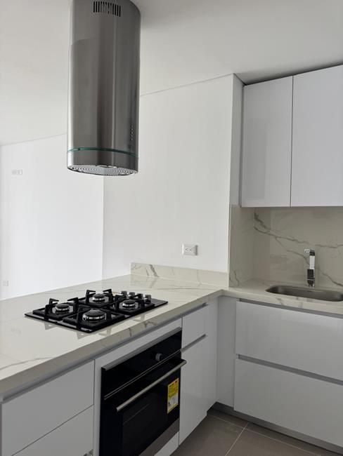 Imágen 2 de inmueble COD: 37218