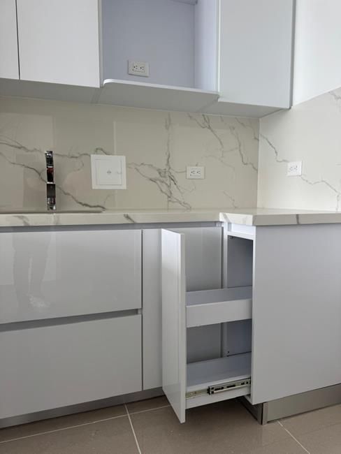 Imágen 20 de inmueble COD: 37218