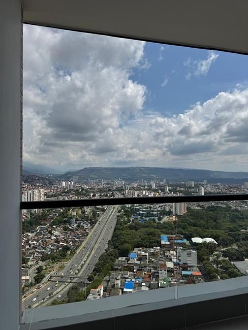 Imágen 21 de inmueble COD: 37218