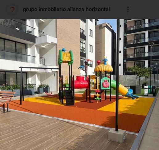 Imágen 22 de inmueble COD: 37218