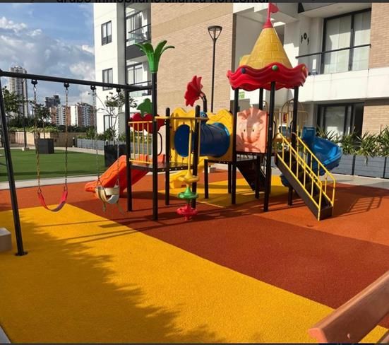 Imágen 23 de inmueble COD: 37218