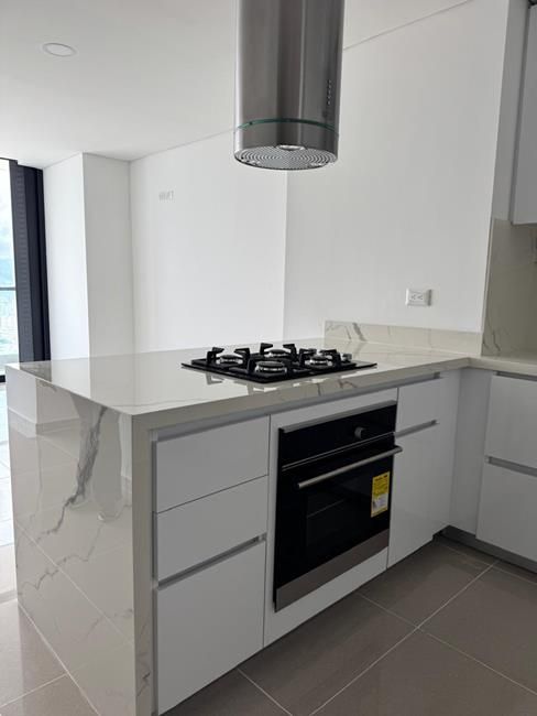 Imágen 3 de inmueble COD: 37218