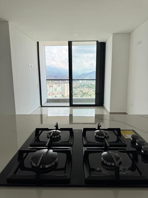 Imágen 4 de inmueble COD: 37218