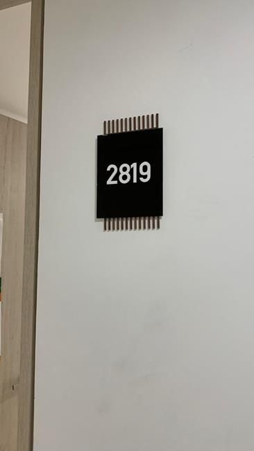 Imágen 5 de inmueble COD: 37218