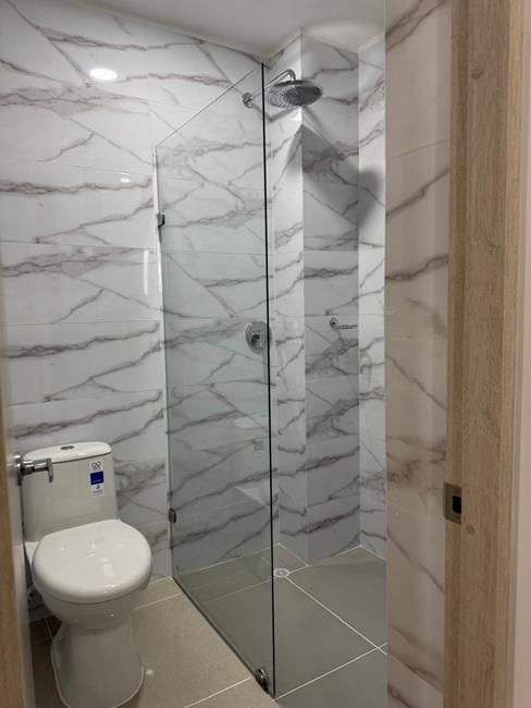 Imágen 6 de inmueble COD: 37218