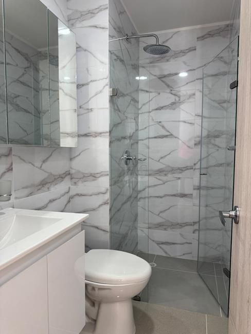 Imágen 7 de inmueble COD: 37218