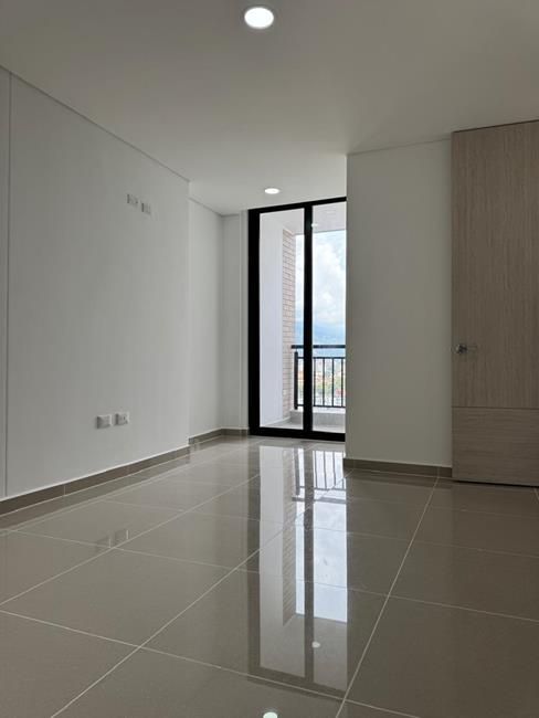 Imágen 8 de inmueble COD: 37218