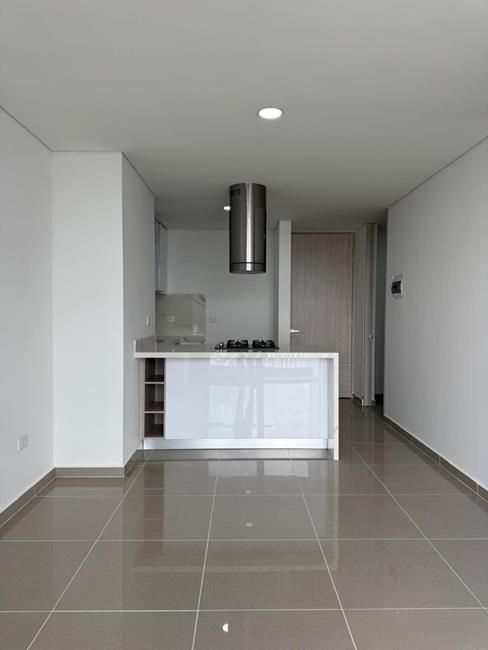 Imágen 9 de inmueble COD: 37218