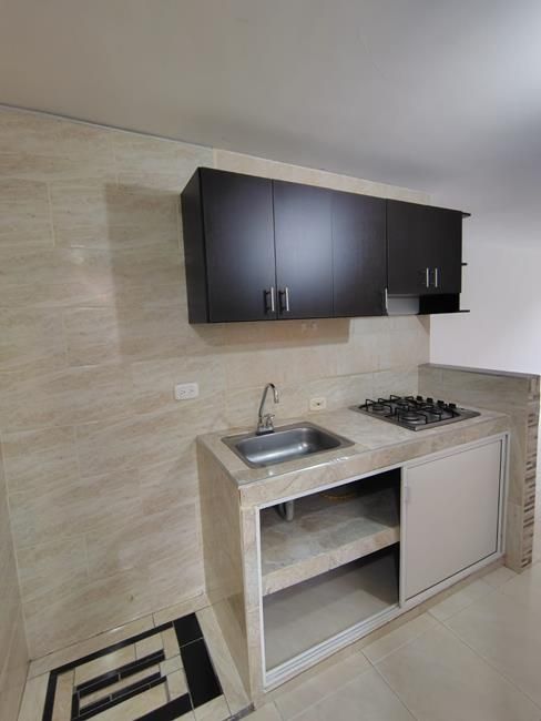 Imágen 1 de inmueble COD: 37216