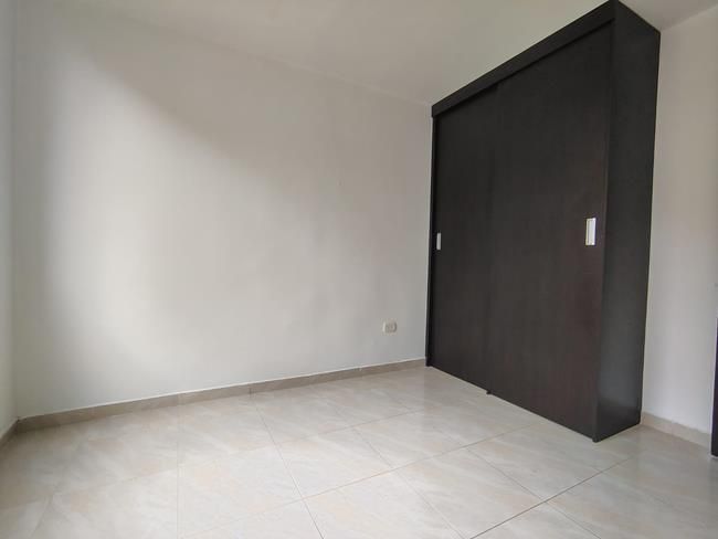 Imágen 11 de inmueble COD: 37216
