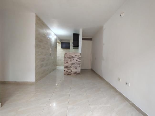 Imágen 5 de inmueble COD: 37216