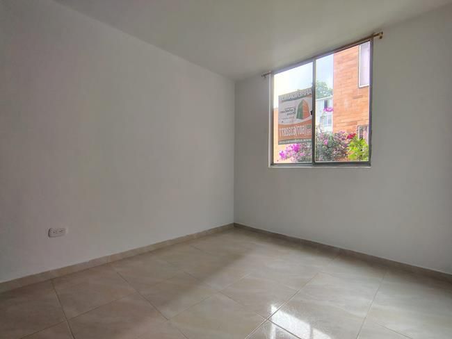 Imágen 8 de inmueble COD: 37216