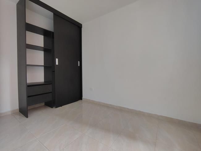 Imágen 9 de inmueble COD: 37216