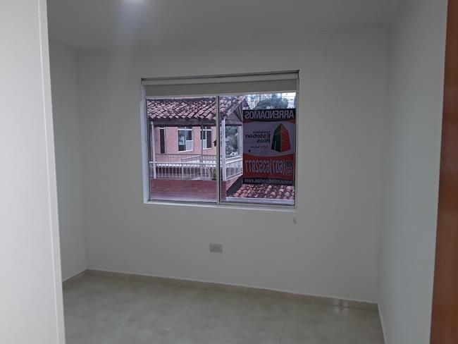 Imágen 10 de inmueble COD: 6934