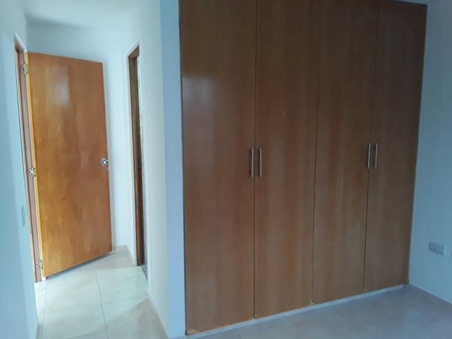 Imágen 11 de inmueble COD: 6934