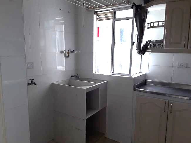 Imágen 12 de inmueble COD: 6934