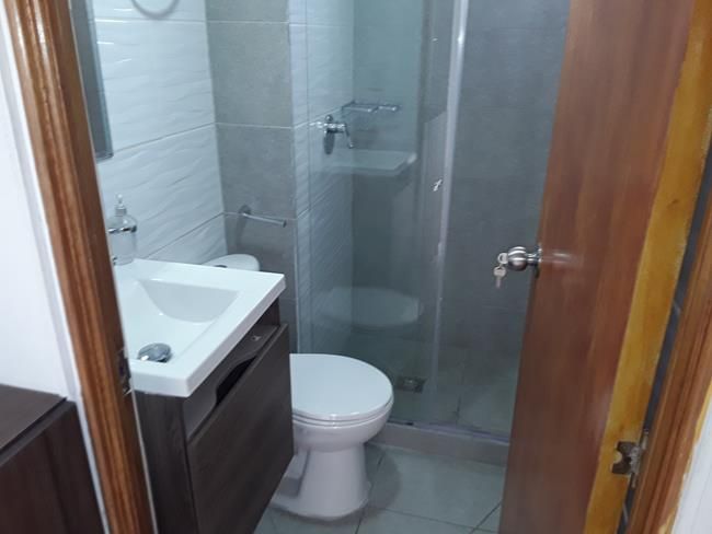 Imágen 2 de inmueble COD: 6934