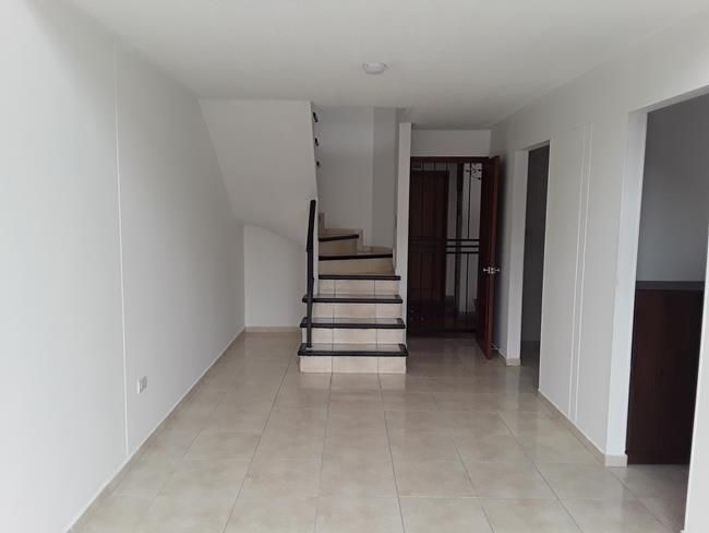 Imágen 5 de inmueble COD: 6934