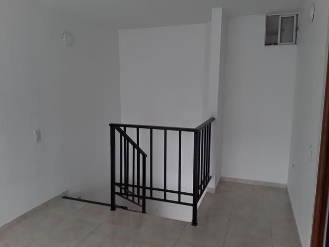 Imágen 6 de inmueble COD: 6934