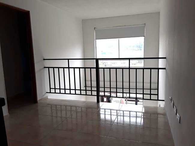 Imágen 7 de inmueble COD: 6934