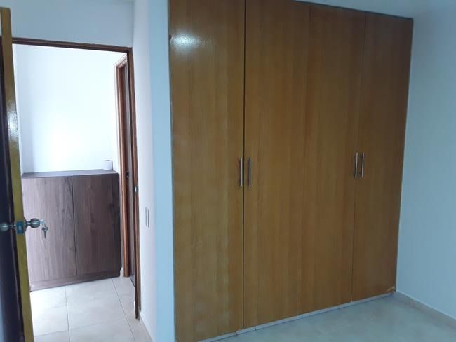 Imágen 8 de inmueble COD: 6934