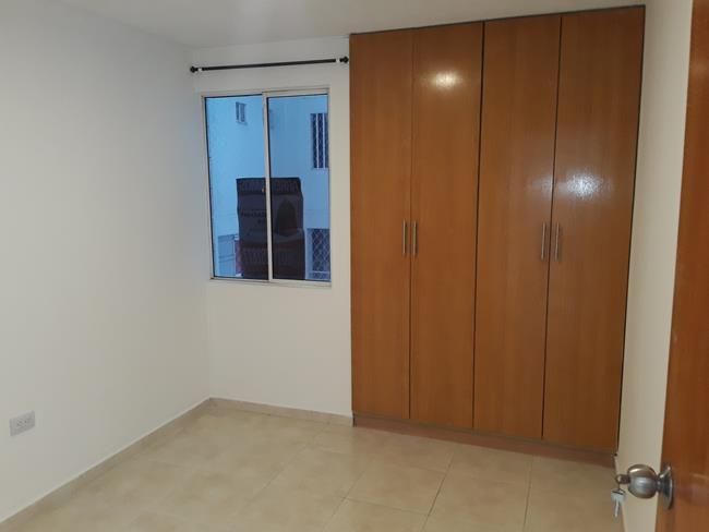 Imágen 9 de inmueble COD: 6934