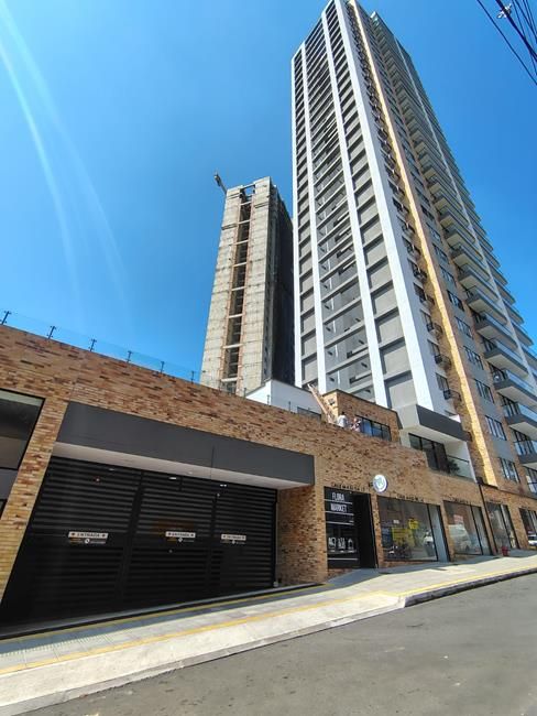 Imágen 0 de inmueble COD: 37219