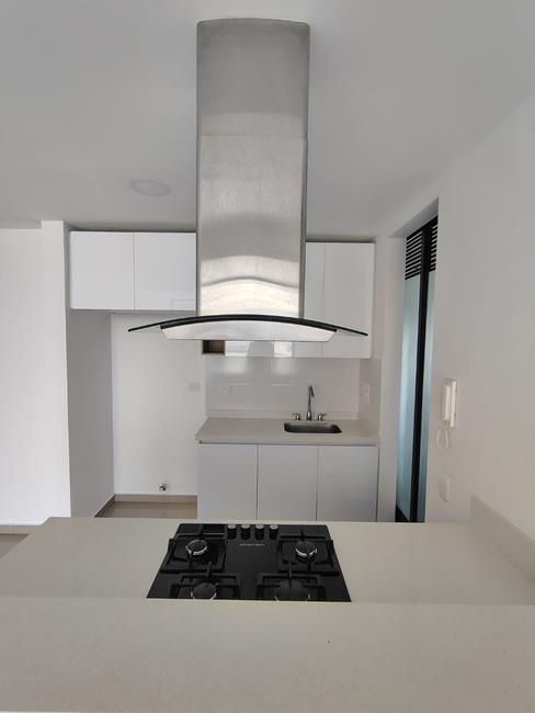 Imágen 1 de inmueble COD: 37219