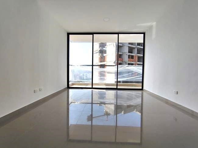 Imágen 10 de inmueble COD: 37219