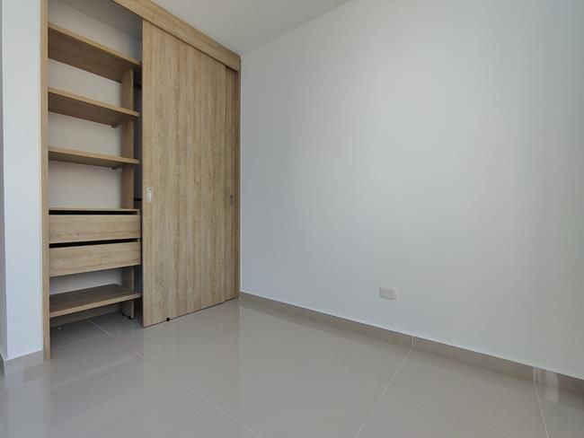 Imágen 11 de inmueble COD: 37219