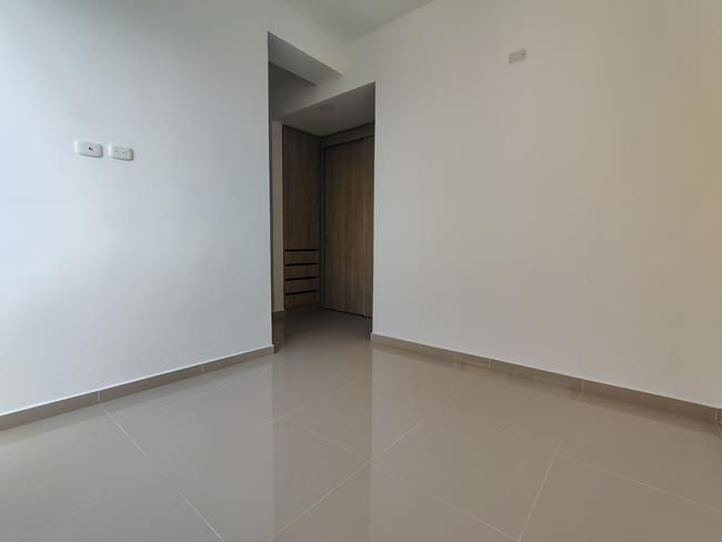 Imágen 12 de inmueble COD: 37219